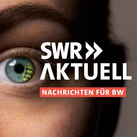 Zur Reportage