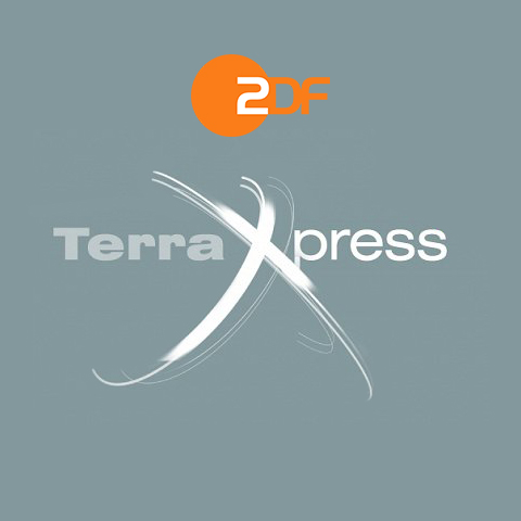 Zur TerraXpress Mediathek