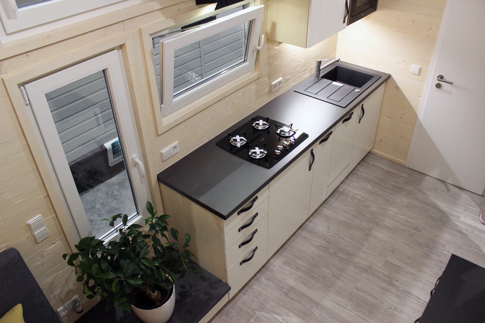 galerie | TINY HOMELAND | Tiny House Hersteller im Raum Stuttgart